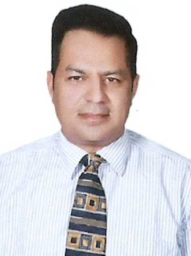 Profile-Photo